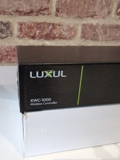 Luxul XWC-1000 Wireless