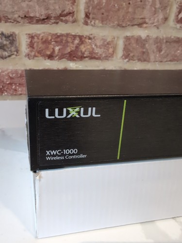 Luxul xwc 1000 wireless - xwc-1000,