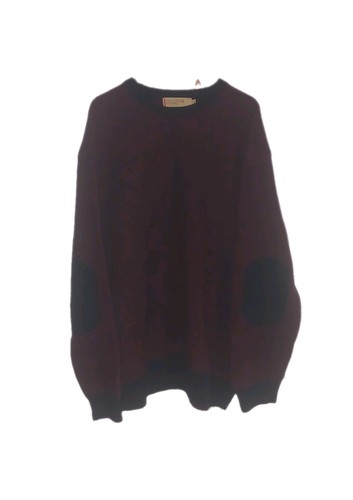 Vintage wool cashmere - vintage, m&s