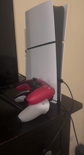 Sony playstation ps5 - ps5, digital