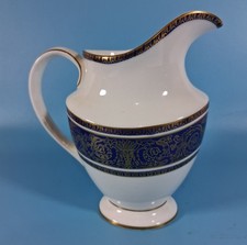 Royal Doulton Fine Bone China