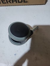 Medline Bed Casters
