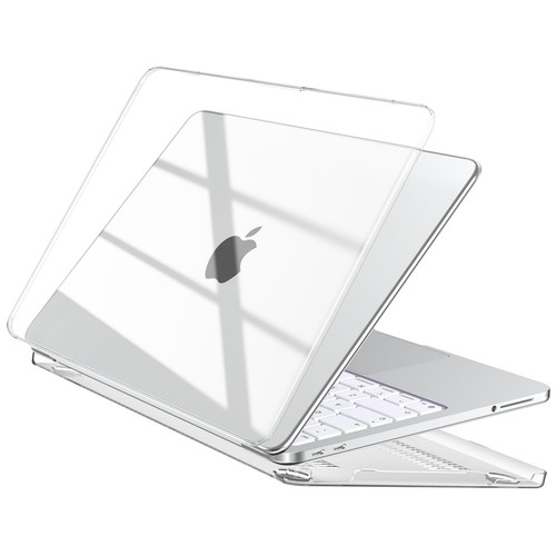 Compatible with macbook - compatible, neo