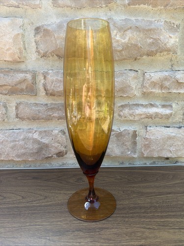 Huge vintage italian - vintage,
