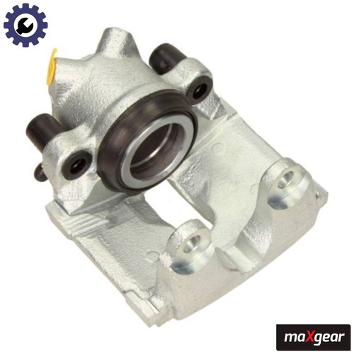 Brake caliper 0194 for - caliper,