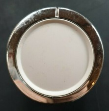 Microwave Oven Replacement Main PCB Control Knob Button Breville B20E9MSW