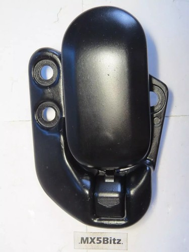 Mx5 mk1 mk2 - mk1, nearside