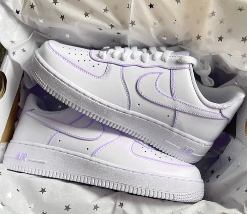 Air force custom - force,