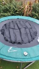 6 foot Trampoline Matt 36Rings  (pick up KT48LA)