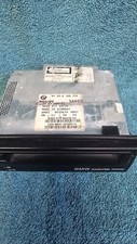BMW 3 5 7 X5 series E46 E39 E38 E53 MK II NAVIGATION SYSTEM 8368226