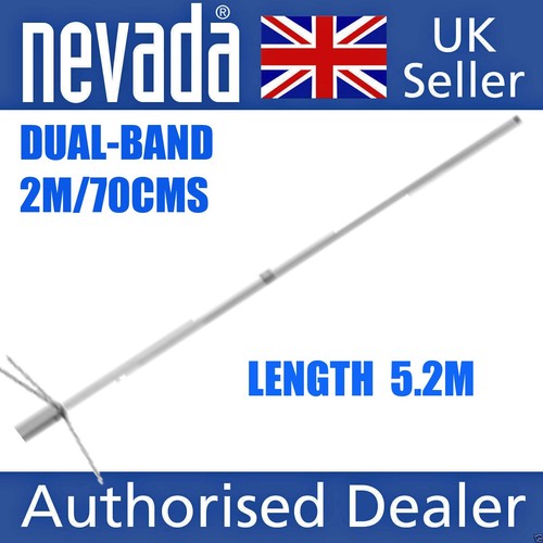 Diamond 510mh dual band - diamond,