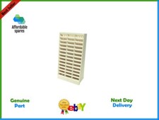 Gas fire radiant part 471595