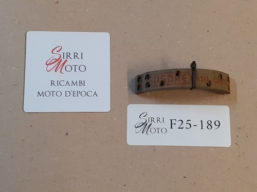 Cranksets block brake moped - block,