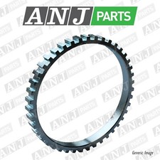 ABS Ring FRONT (48 Teeth)