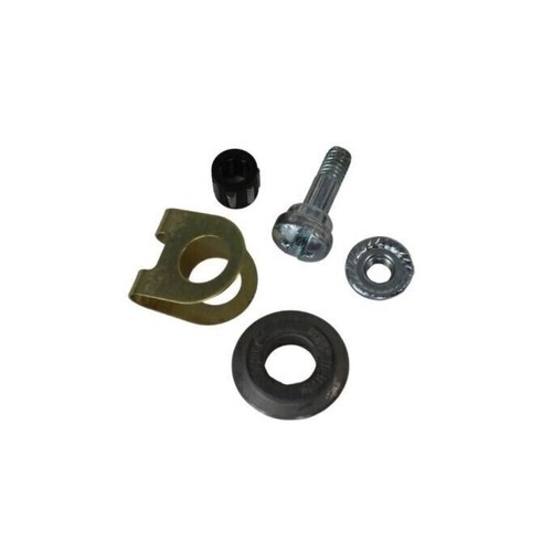 14n 14nt sigma - 14nt,