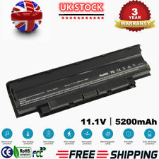 11.1V J1KND Battery For Dell