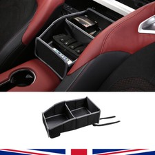 Black Seat Multifunction