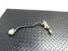 02-18 YAMAHA YZ85 YZ 85 OEM