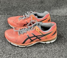 Asics Gel-Kayano 22 Womens US