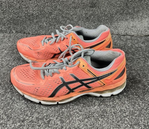 Asics gel kayano womens - gel-kayano, 22