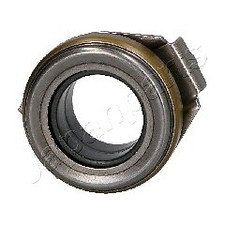 Clutch Release Bearing for