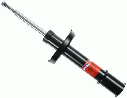 Sachs 110 459 shock - sachs,