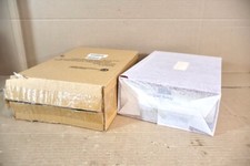 BRITAINS 27055 WAR ALONG the