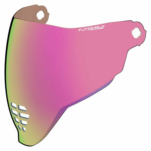 Icon airflite motorcycle - icon,