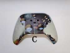 Custom Xbox Series X/S