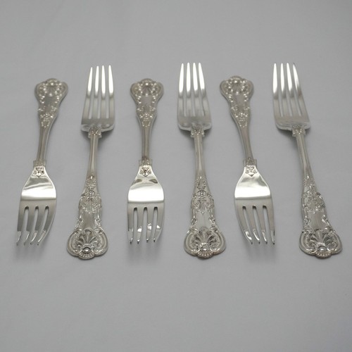 Queens design winegartens - design,