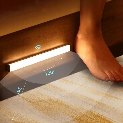 Ultra thin led night light - thin,