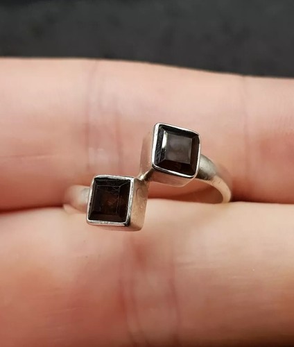 Gemporia tggc sterling 925 - gemporia,