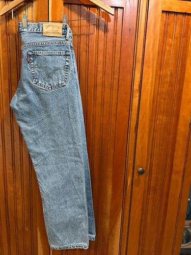 Original denim forum jeans - original,