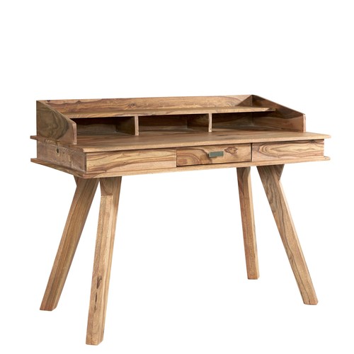 Impuls sheesham wood one - sheesham,