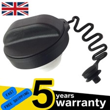 Fuel Filler Cap Fits Nissan
