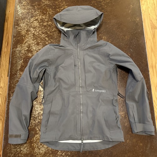 Cotopaxi kumari ski - cotopaxi, jacket
