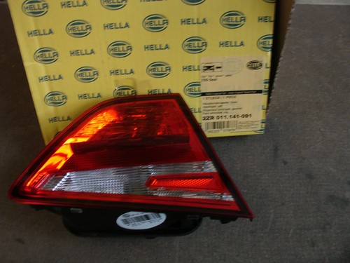 2zr011141 091 hella - rear, left