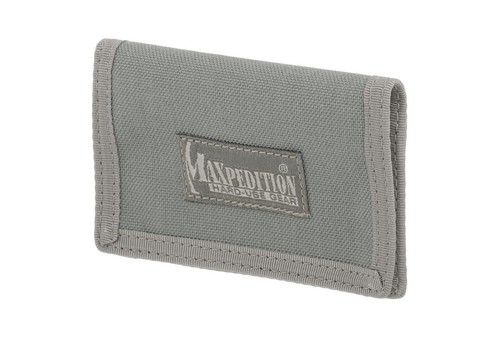 Maxpedition micro wallet - maxpedition,