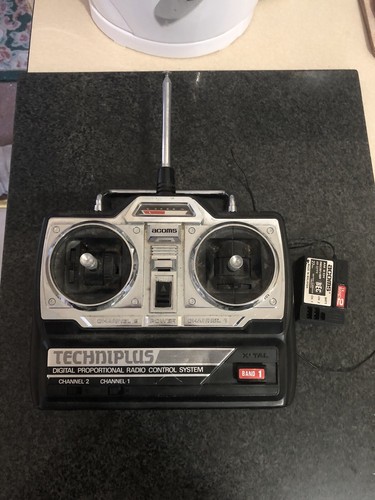 Techniplus digital - techniplus,