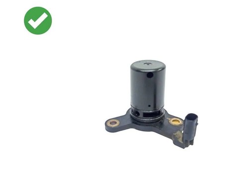 Mercedes benz w211 oil level - mercedes-benz, e