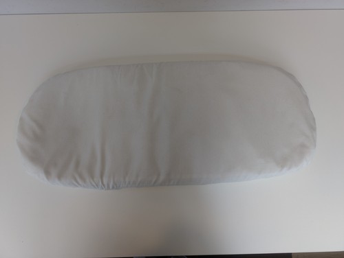Mamas and papas - papas, carrycot