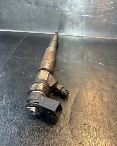 Bmw series e87 e90 91 - e87, e90/91