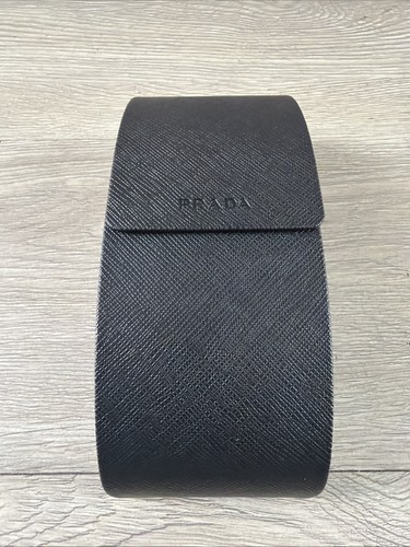Prada sunglasses eyeglasses - prada,