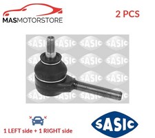 TRACK ROD END RACK END PAIR