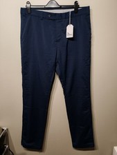 Stromberg Golf Trousers Mens
