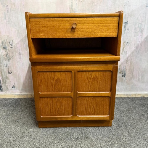 Vintage mid century nathan - mid,
