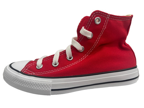 Converse chuck classic - converse,