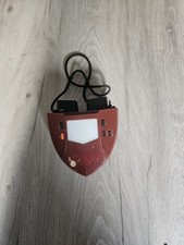 VintageTomy Style Handheld