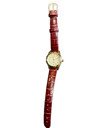 Timex expedition indiglo - expedition,