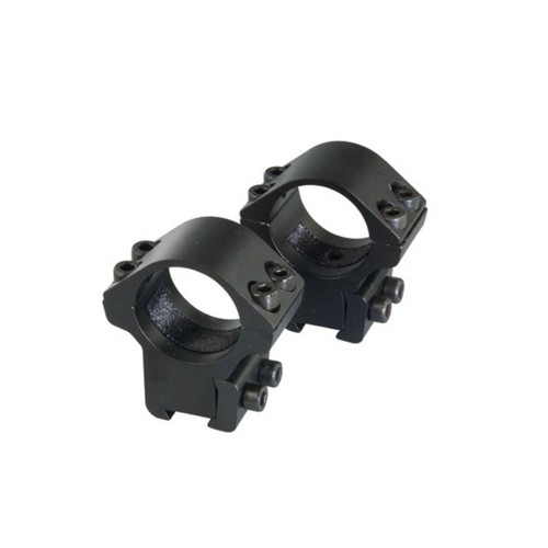 Smk scope telescopic sight - smk,